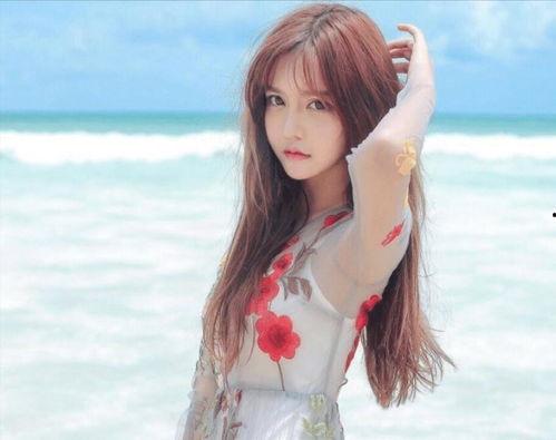 韩安冉爆料前任婆婆视频,家庭矛盾引发热议