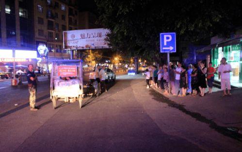 涧西吃瓜最新事件爆料视频,最新爆料视频揭露惊人内幕  第2张