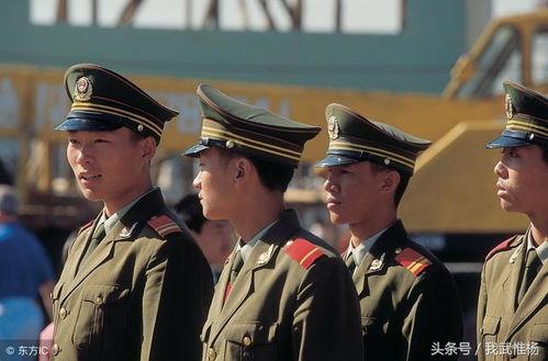 老兵服最新爆料图片视频  第1张