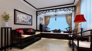 北京装修案例爆料最新情况,最新爆料揭秘高端装修案例内幕  第1张