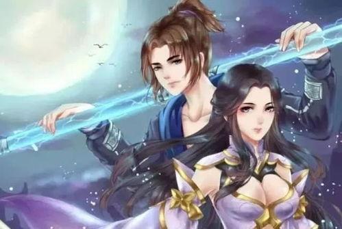 猴子至尊宝爆料视频,猴子爆料视频背后的惊人真相  第2张