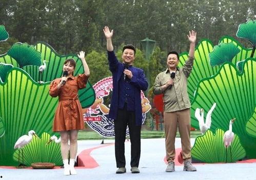 巴哥最新爆料萨博视频播放,萨博最新视频幕后花絮大公开  第1张