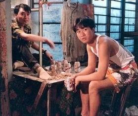 笼民国语版在线观看,穿越时空的奇幻之旅  第3张