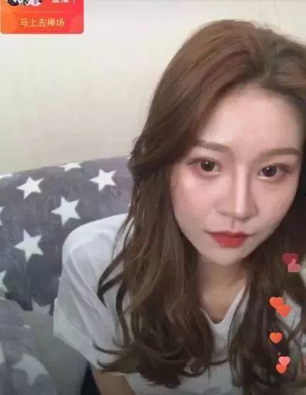 网红吃瓜有哪个主播,揭秘热门主播背后的故事  第3张