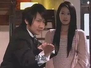 原来我不帅在线观看,网络爆笑喜剧,颜值逆袭背后的搞笑故事 第3张 原来我不帅在线观看,网络爆笑喜剧,颜值逆袭背后的搞笑故事 第3张