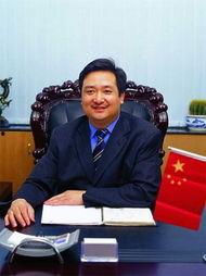 神舟董事长爆料新闻,神舟飞船研发背后的故事与挑战 第1张 神舟董事长爆料新闻,神舟飞船研发背后的故事与挑战 第1张