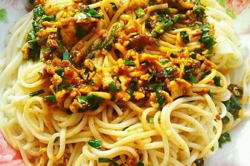 陈克明面条爆料视频,揭秘食品行业黑幕  第2张