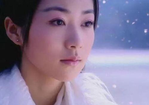 精致女星爆料视频网,精致女星幕后生活大曝光  第2张