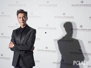 周迅和陈坤最新爆料  第1张