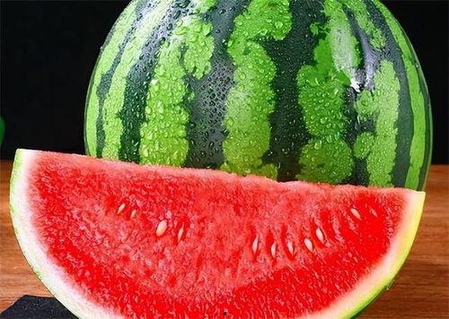 免费吃麒麟瓜  第2张