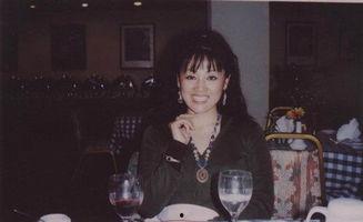 王姬最新爆料,娱乐圈背后的惊人真相  第2张