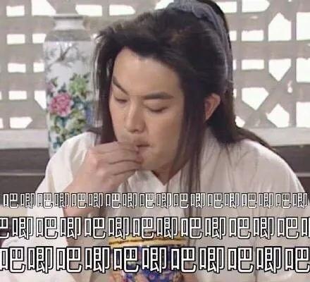 2016娱乐圈看图吃瓜  第3张