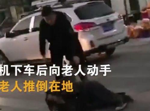 网友爆料老人视频大全下载,老人视频大全精选集免费下载  第3张