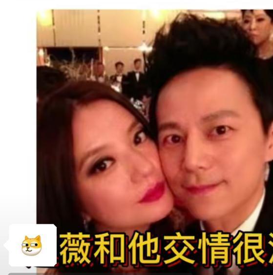 爆料导演吃瓜视频,揭秘吃瓜视频中的惊人内幕  第3张