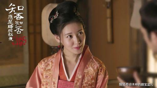 爆料阳湖二院事件视频最新  第3张