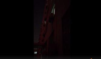 临沂爆料真相是真的吗视频,视频揭露事件背后真相  第2张